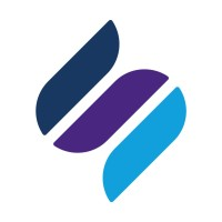 Spirax Group