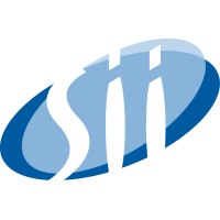 SII Group UK