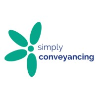 Simply Conveyancing