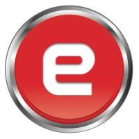Electroserv