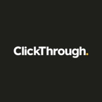 ClickThrough