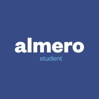 Almero Student