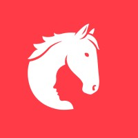 British Horse Society