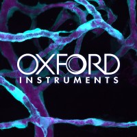 Oxford Instruments Life Science