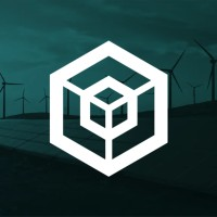 Hypercube Consulting