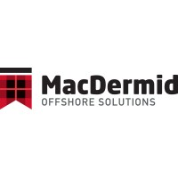 MacDermid Offshore Solutions