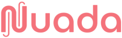 Nuada