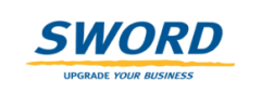 Sword Group