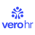 Vero HR Ltd