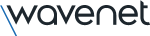 Wavenet