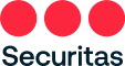 Securitas