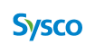 Sysco GB