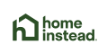 Home Instead