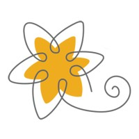 CYFANNOL WOMEN'S AID