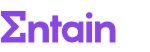 Entain
