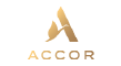 AccorHotel