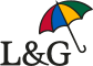 LegalAndGeneral