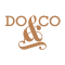 DO & CO