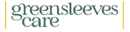 Greensleeves Homes Trust