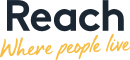 Reach plc