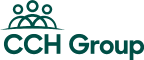City and County Healthcare Group Ltd