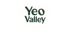 Yeo Valley