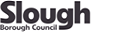Slough Borough Council