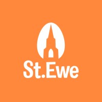 St. Ewe Free Range Eggs | B Corp
