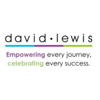 David Lewis