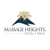 Massage Heights Indianapolis
