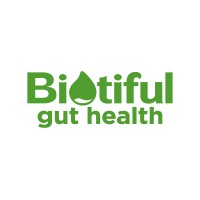 Biotiful Gut Health