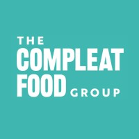 The Compleat Food Group
