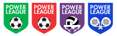 Powerleague Group