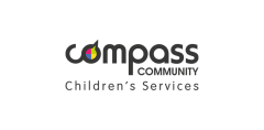 Compass Community