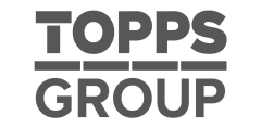 Topps Group
