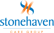 Stonehaven Care Group