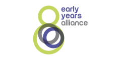 Early Years Alliance