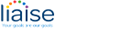 Liaise Group