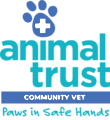 Animal Trust