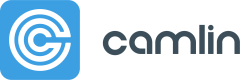 Camlin Energy