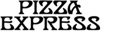 PizzaExpress