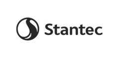 Stantec