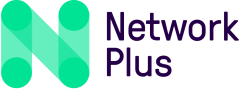 Network Plus
