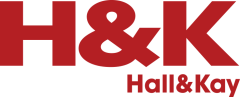 Hall & Kay