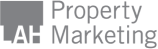 LAH Property Marketing