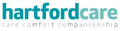 Hartford Care
