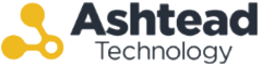 Ashtead Technology