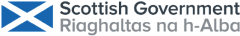 Scottish Government