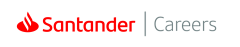 Santander