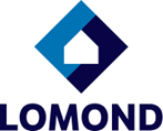 Lomond